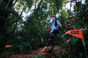 BIB: 
                            <button type="button" onclick="openModal(22621917)" class="btn btn-primary btn-sm float-right btn-popup" data-toggle="modal" data-target=".modal-high-quality">
                        <i class="fas fa-shopping-cart"></i> Add to Cart
                    </button>
                                            <button type="button" onclick="isThisMe(22621917, true)" class="btn btn-success btn-sm float-right btn-popup btn-isme hidden" data-toggle="tooltip" data-placement="bottom" title="นี่คือรูปของคุณใช่ไหม คลิกที่นี่เพื่อเอาเข้าอัลบั้ม">
                        <i class="fas fa-plus"></i> Add to album
                    </button>
                    <button type="button" onclick="isThisMe(22621917, false)" class="btn btn-warning btn-sm float-right btn-popup btn-isnotme hidden">
                        <i class="fas fa-ban"></i> Remove from album
                    </button>